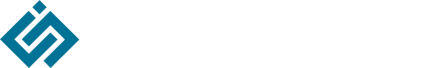 iCOGNIZE